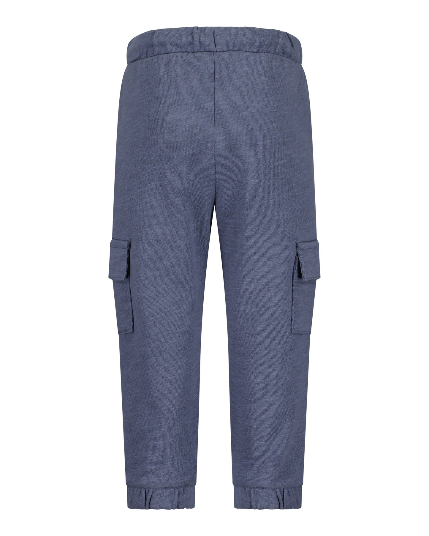 Jogginghose: blau