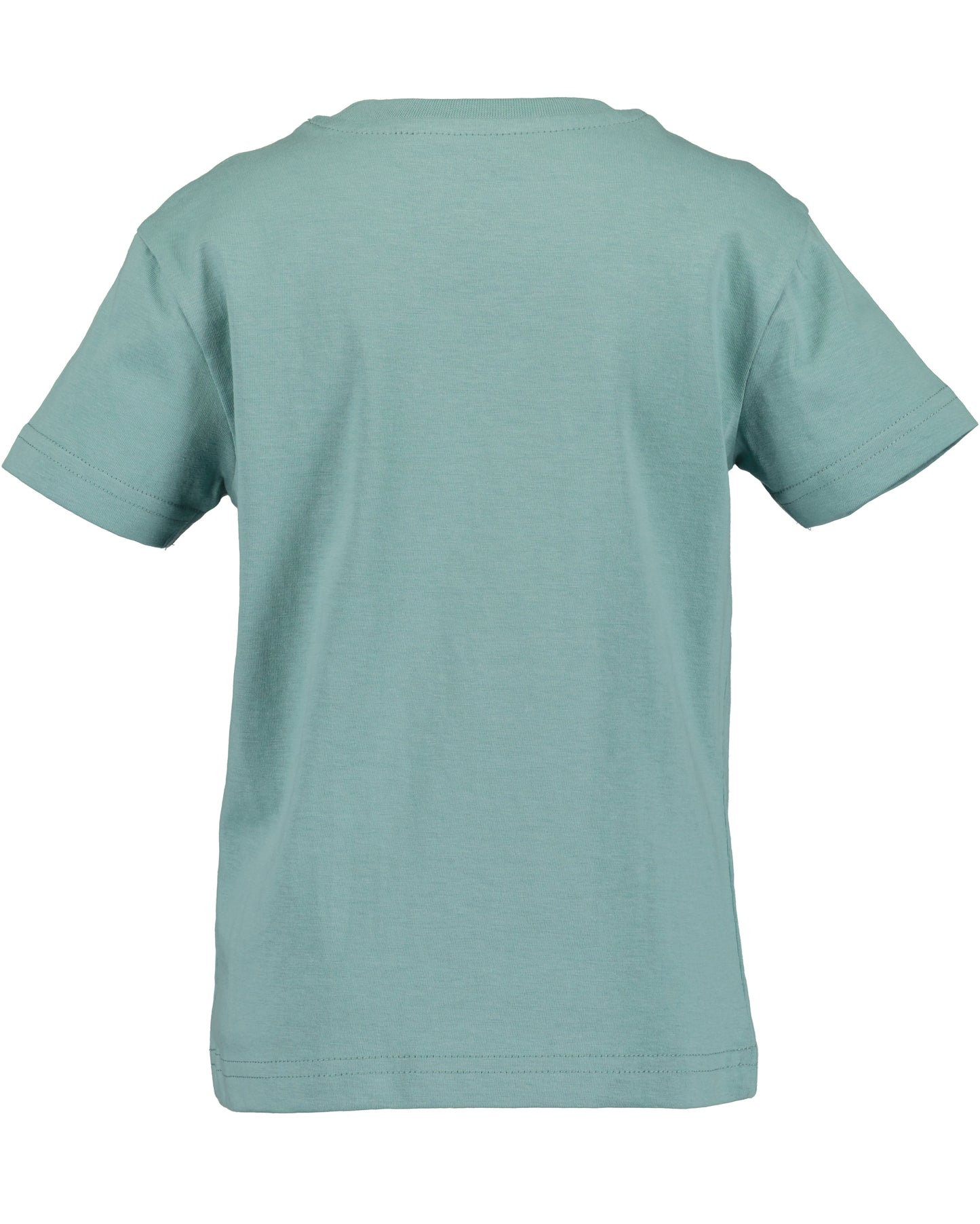 T-Shirt Dinos