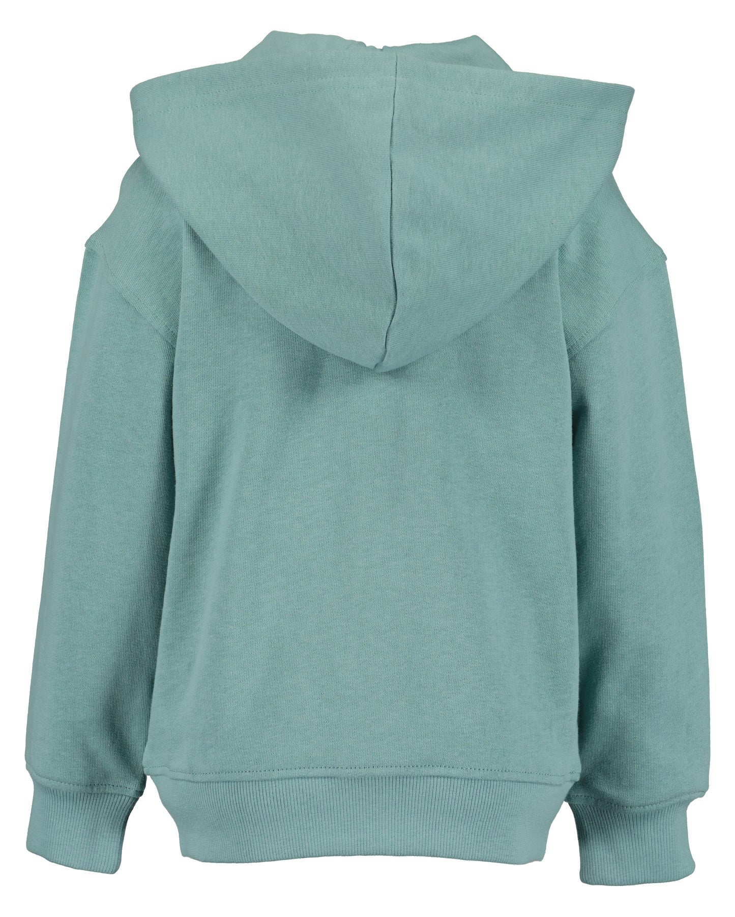 Sweatjacke Dino