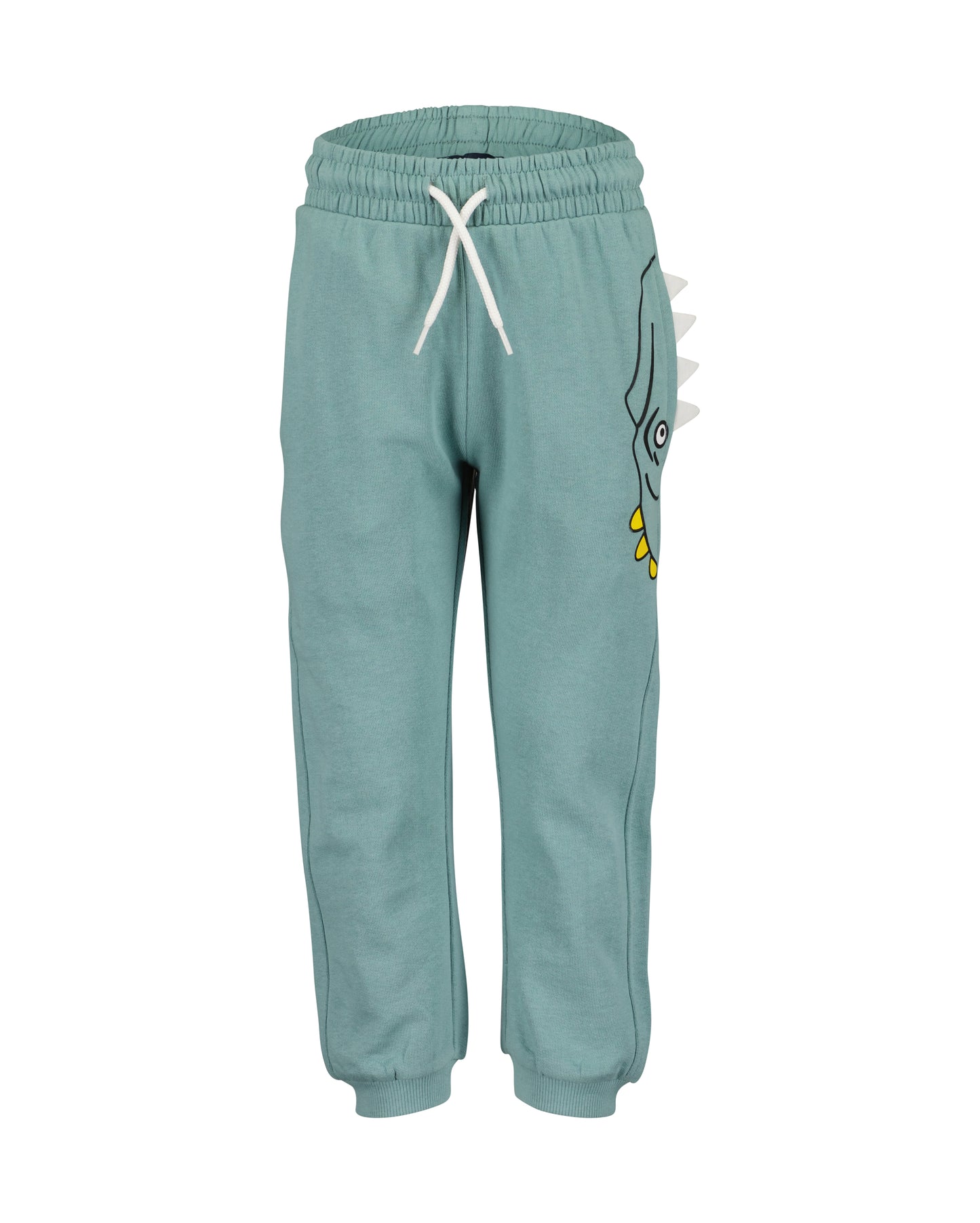 Jogginghose Dino