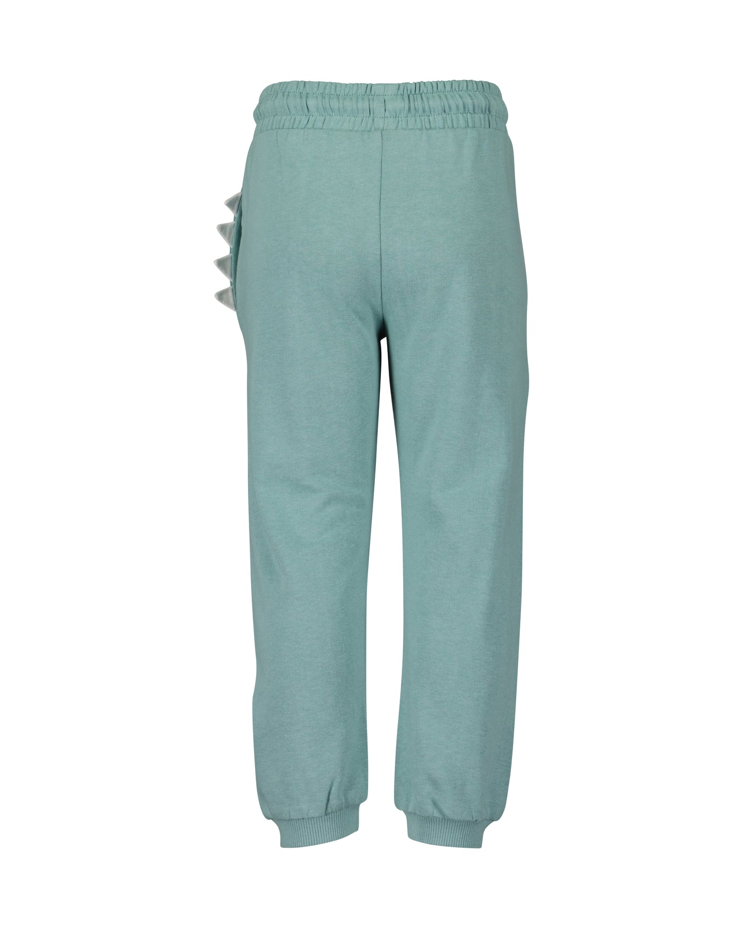 Jogginghose Dino