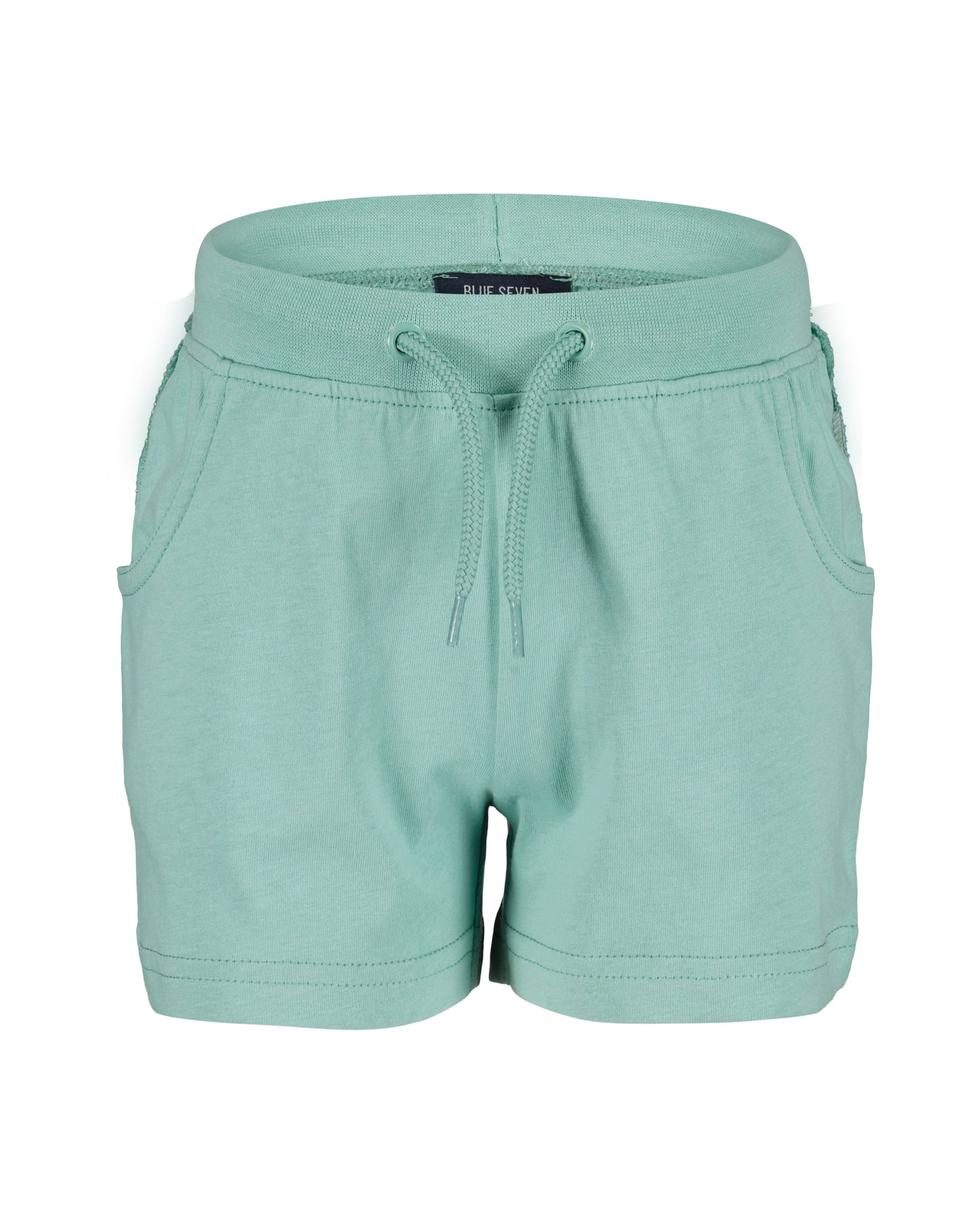 Short: mint