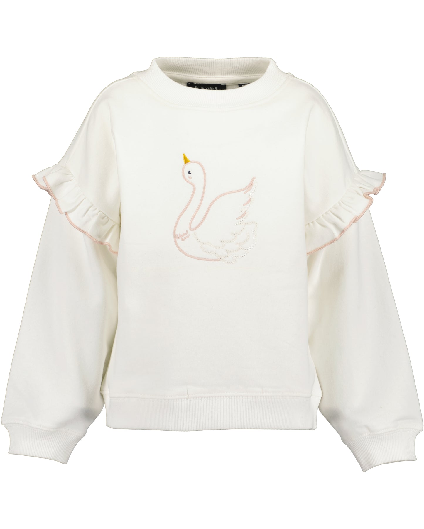 Sweatpullover