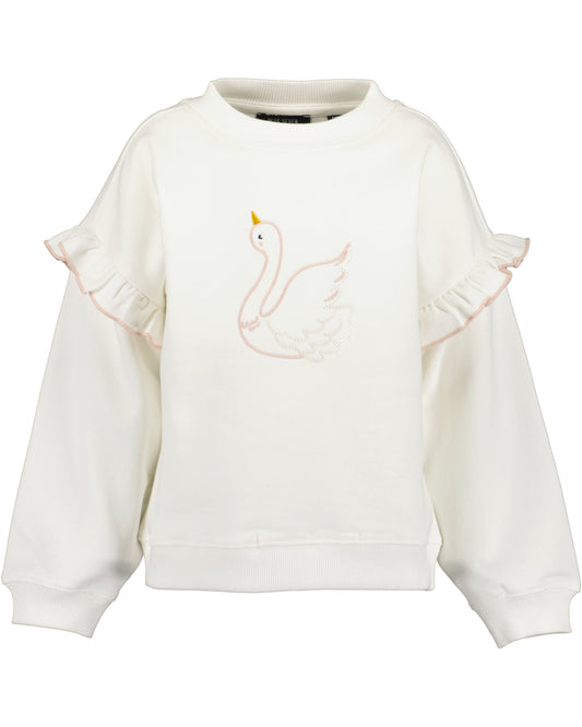 Sweatpullover