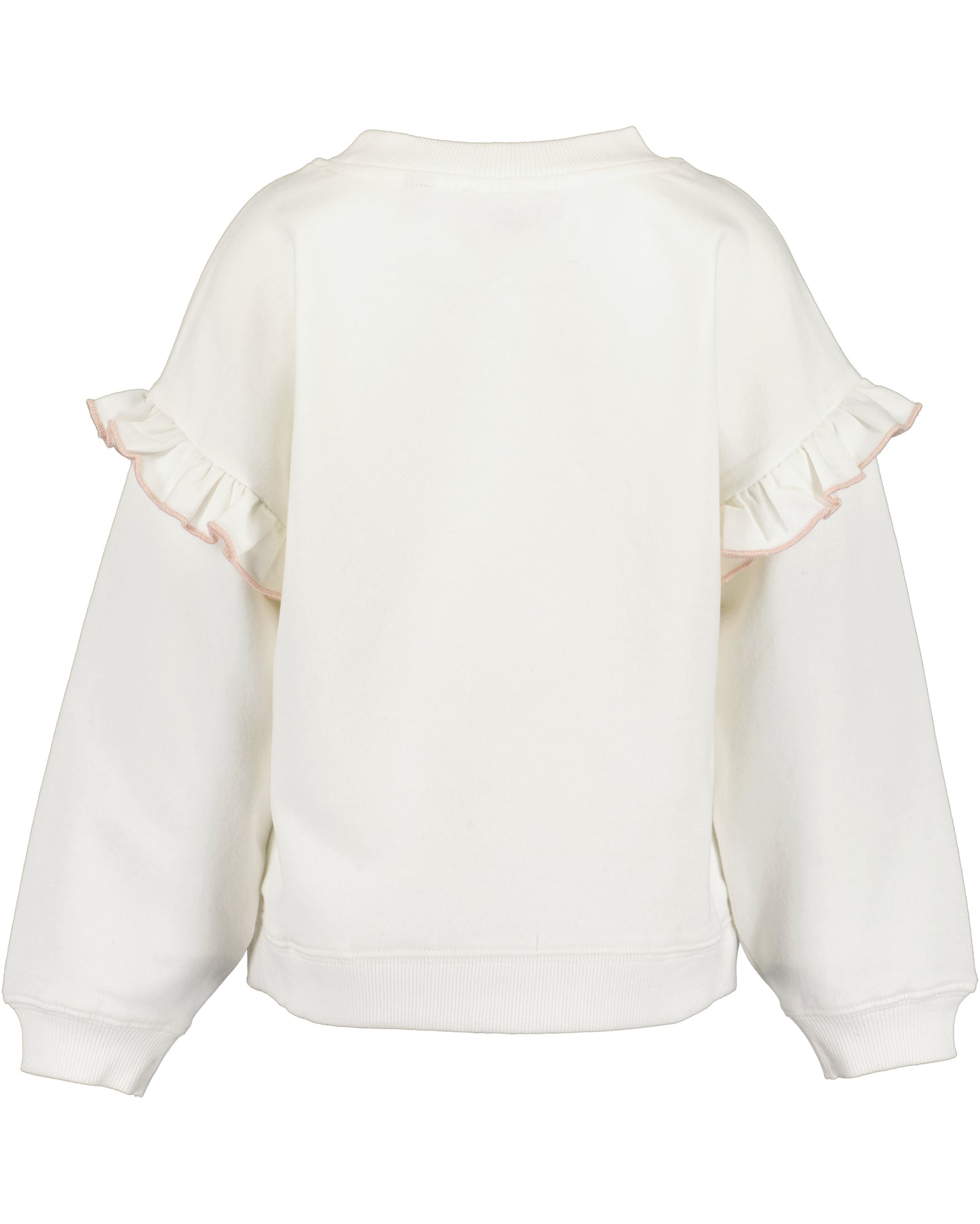 Sweatpullover