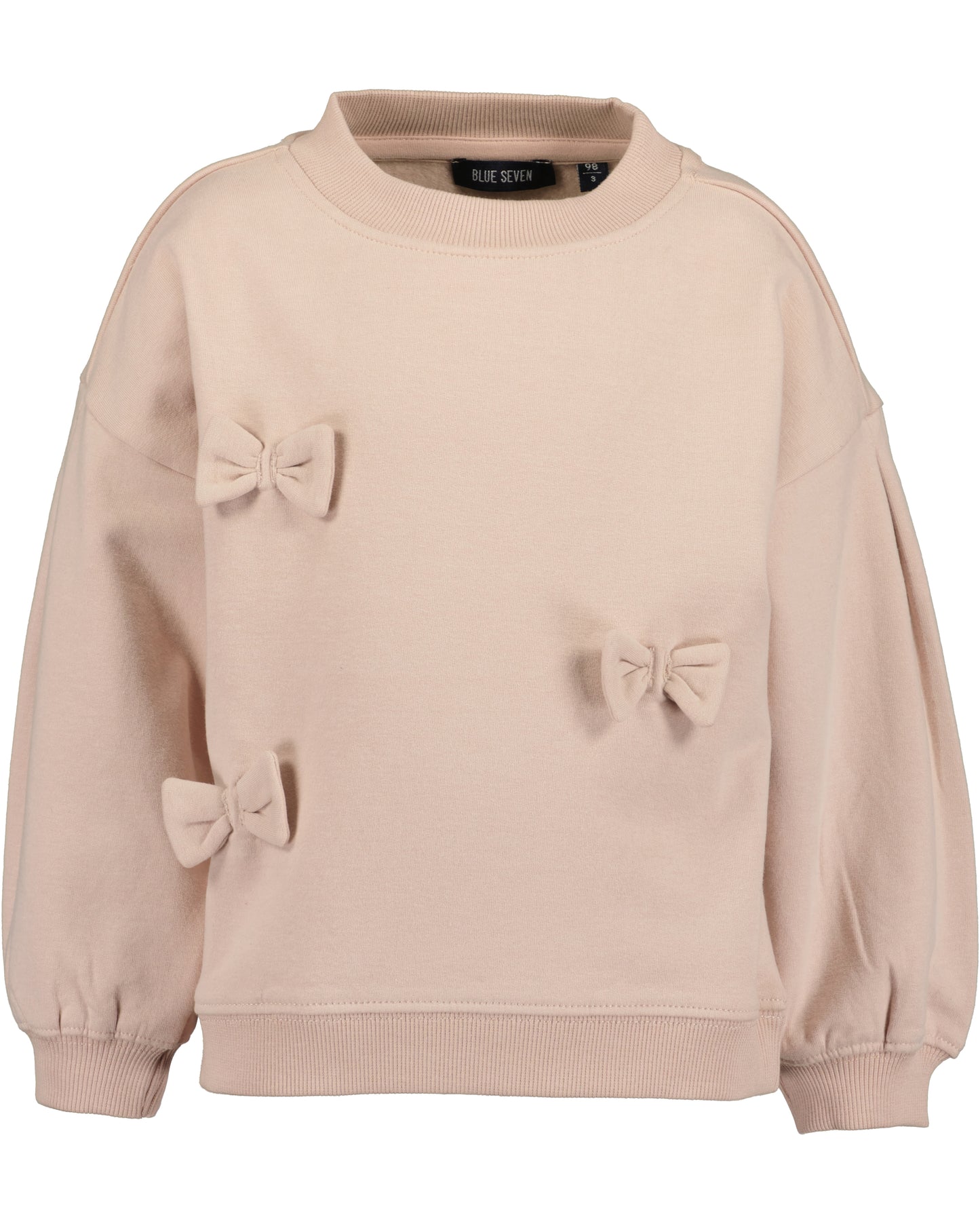 Sweatpullover