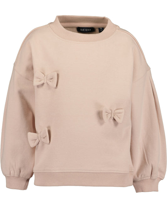 Sweatpullover