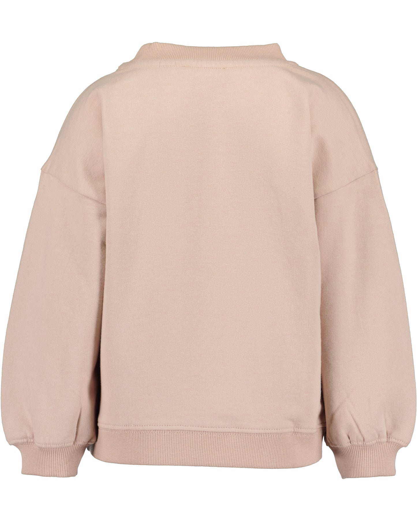 Sweatpullover
