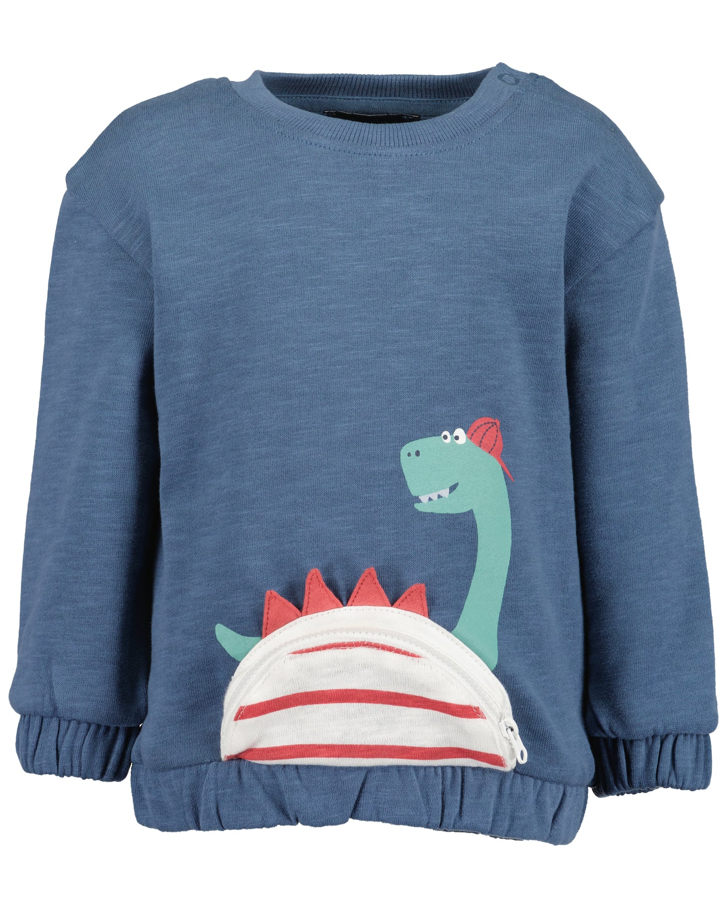 Sweatpullover