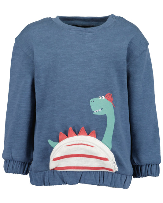Sweatpullover