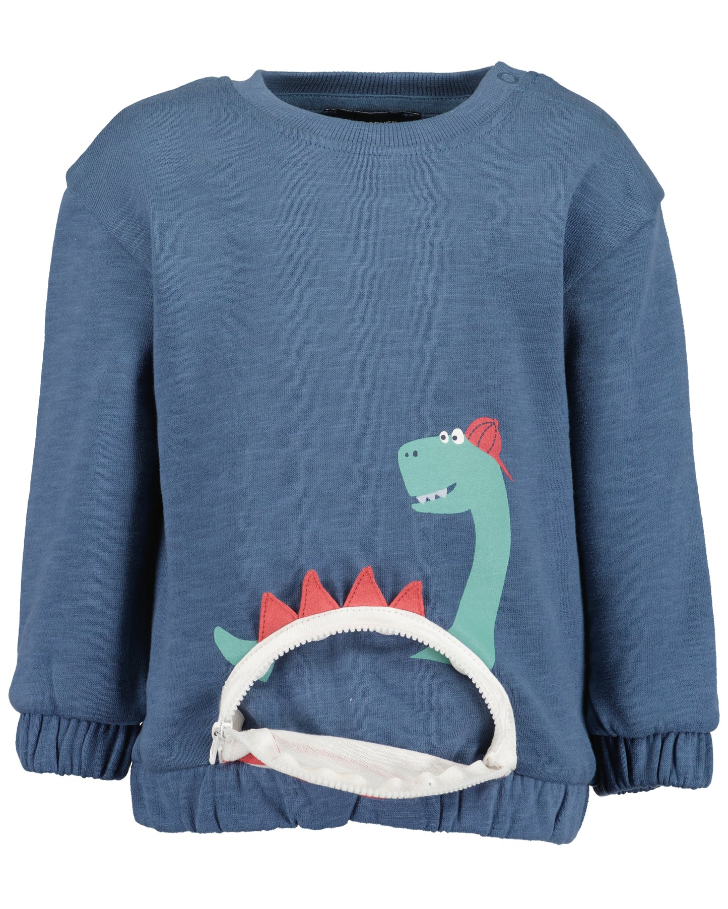Sweatpullover