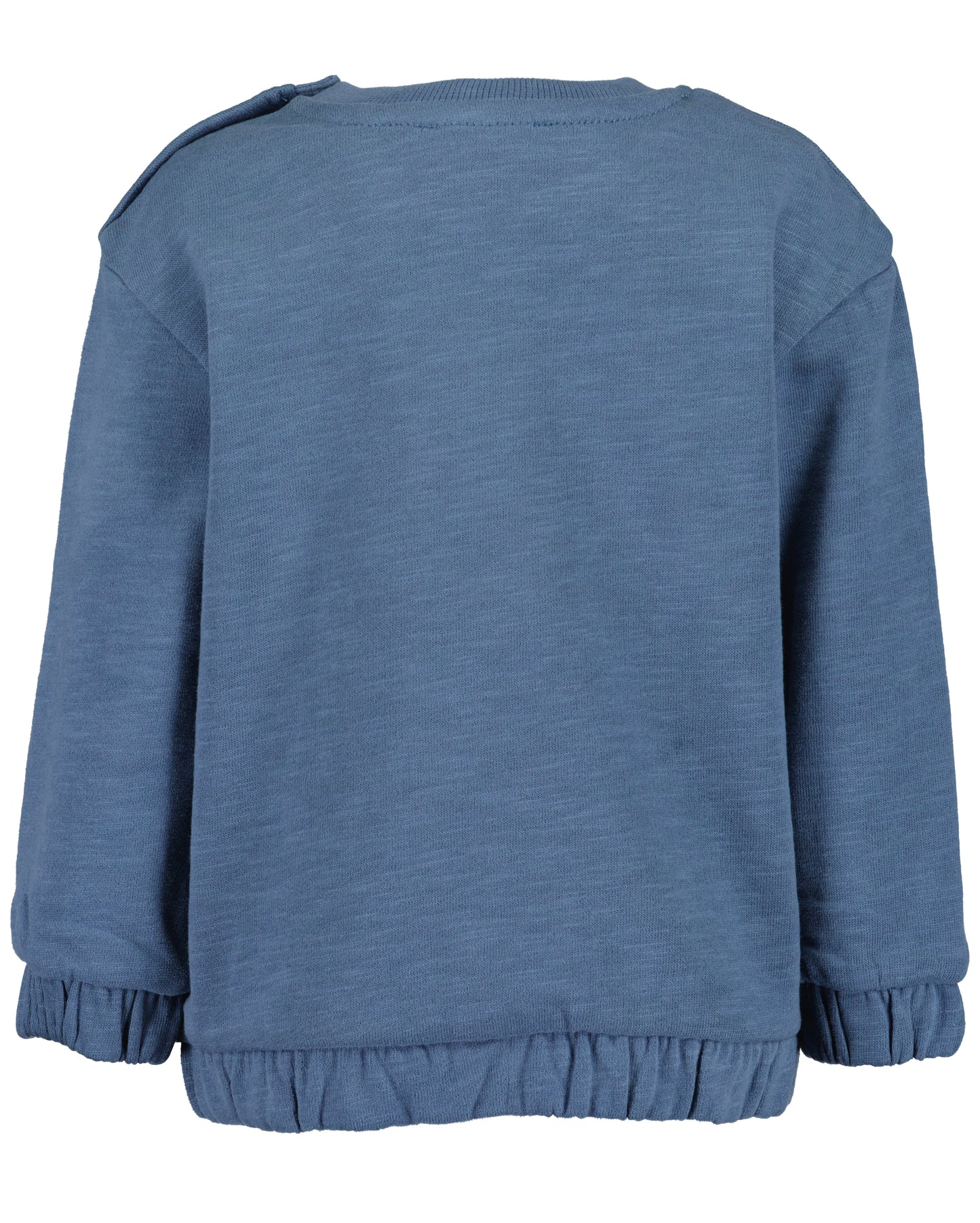 Sweatpullover