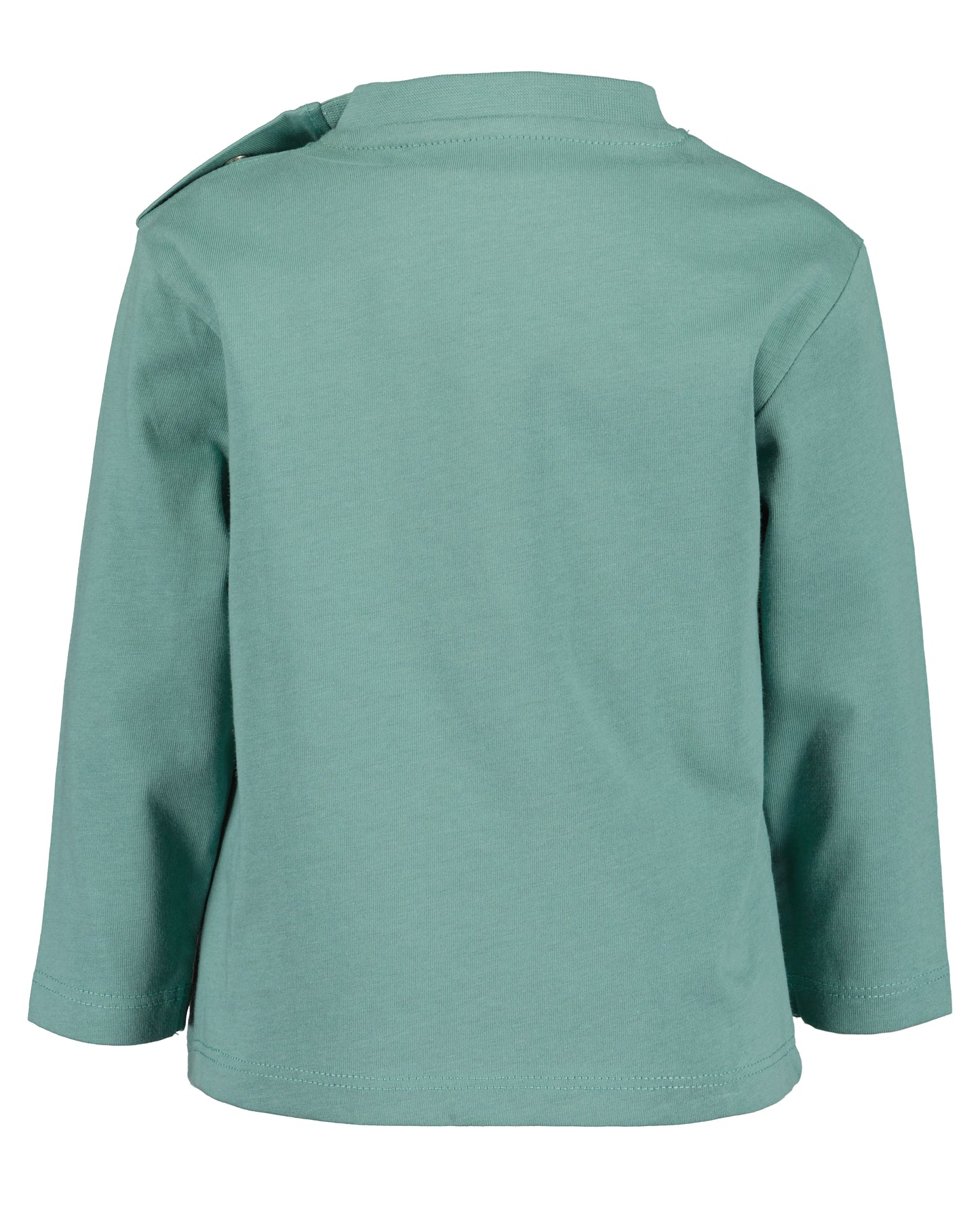 Langarmshirt reserviert für Geburtsliste #403684