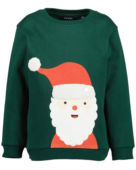 Weihnachtspullover