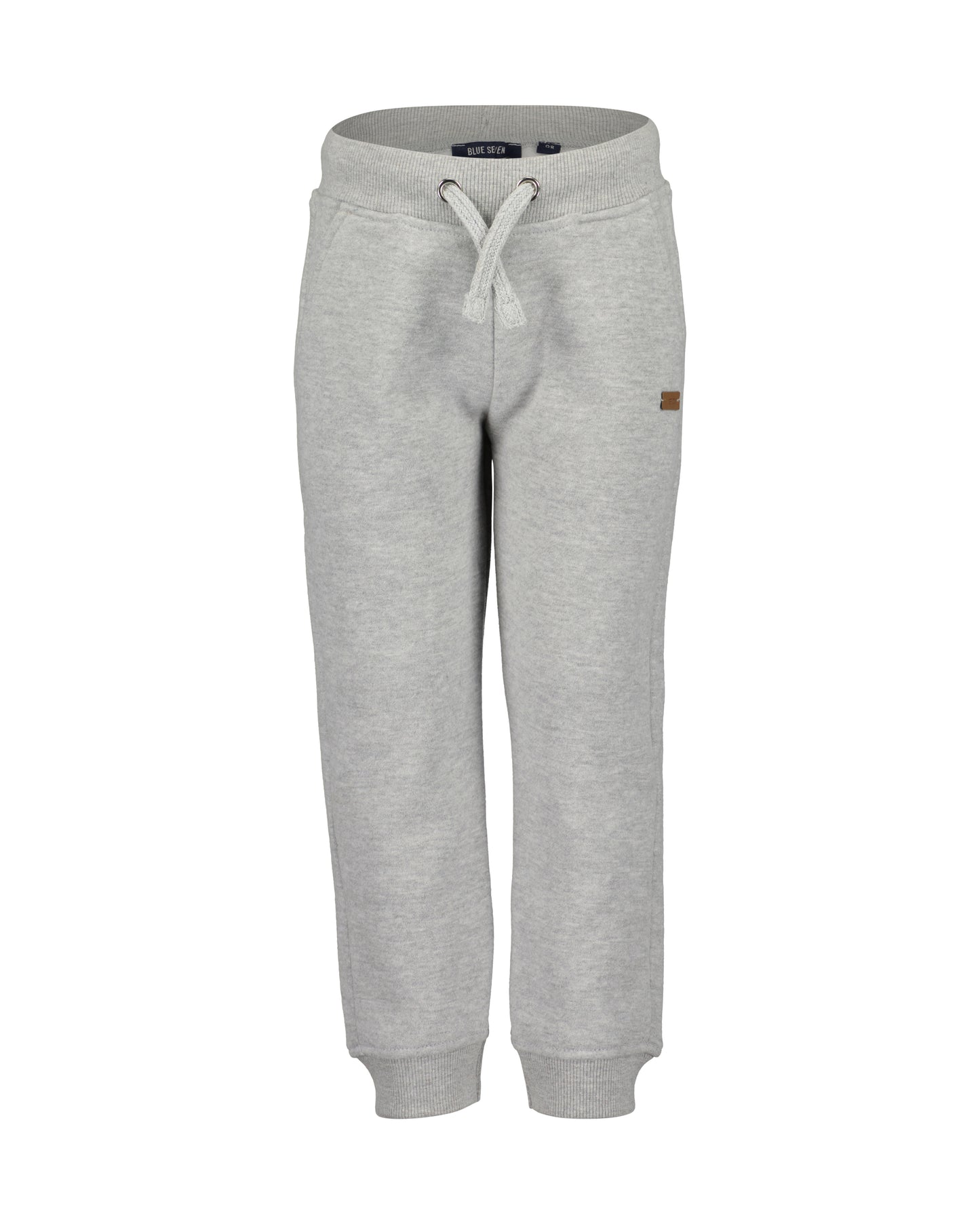 Jogginghose