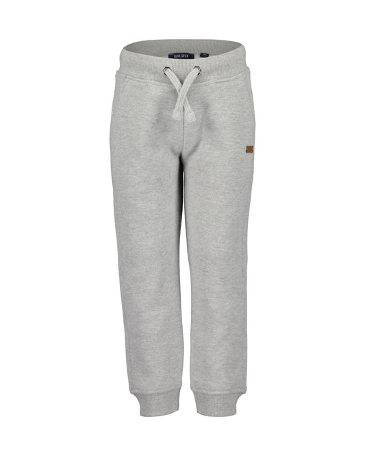 Jogginghose