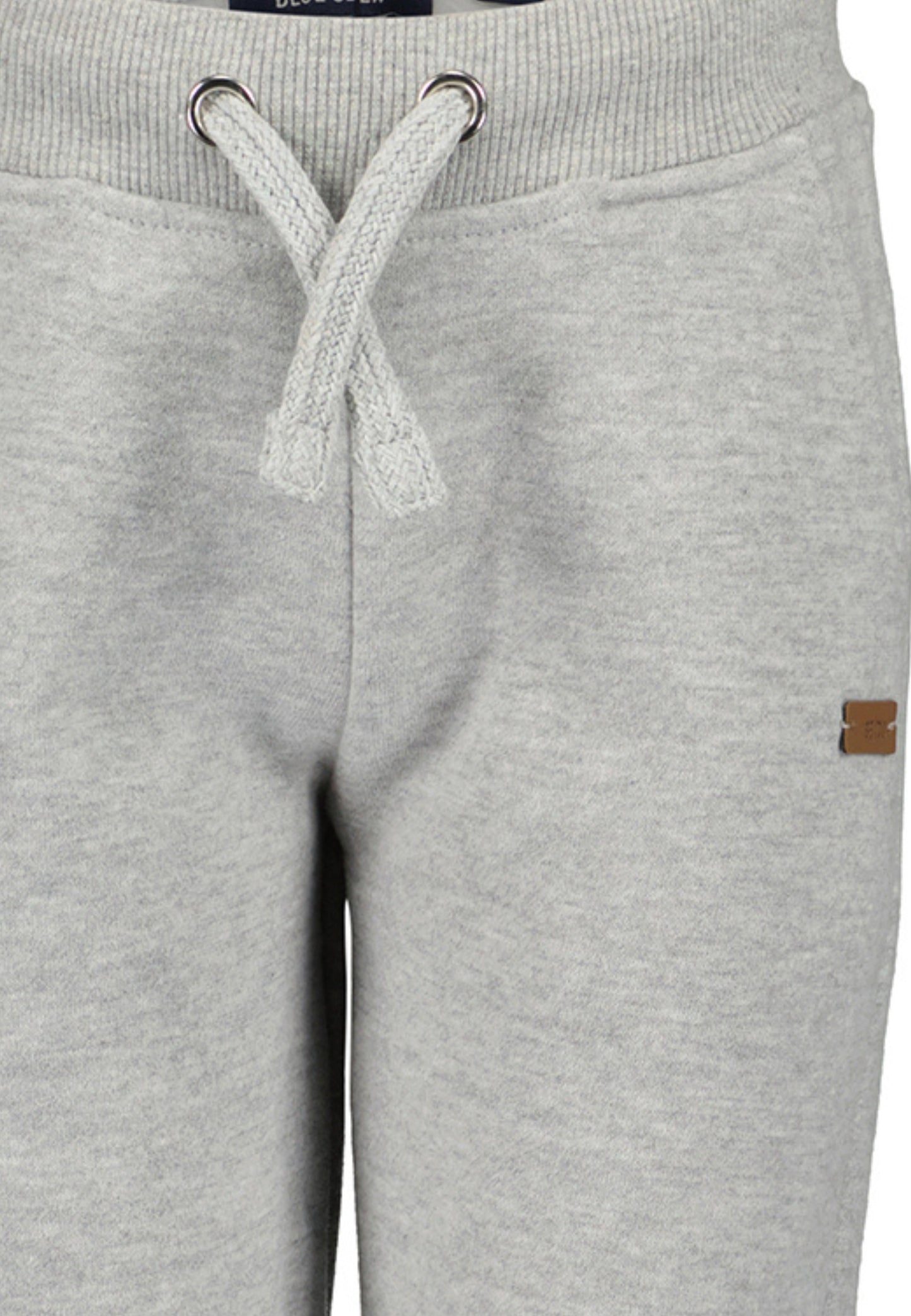 Jogginghose