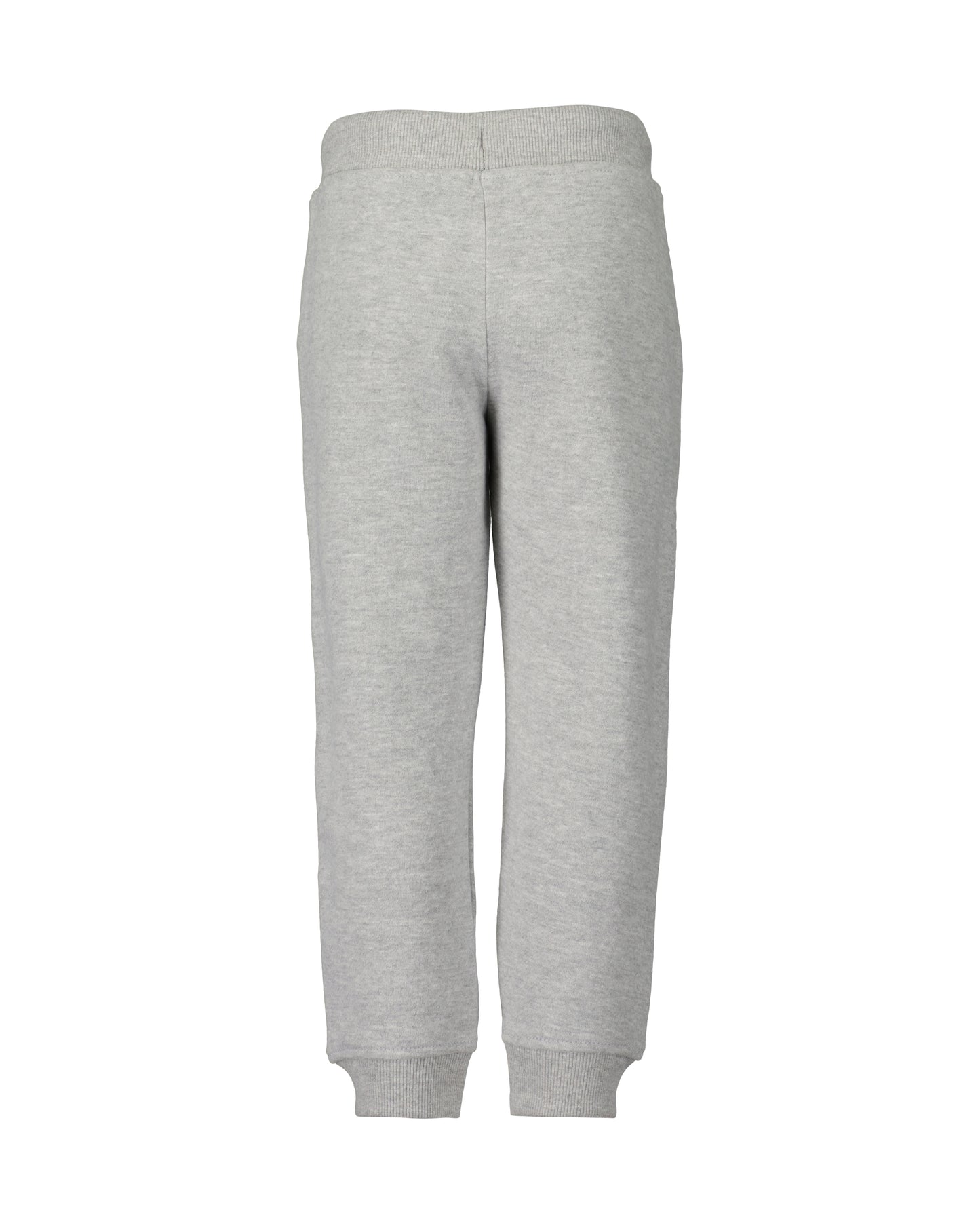 Jogginghose
