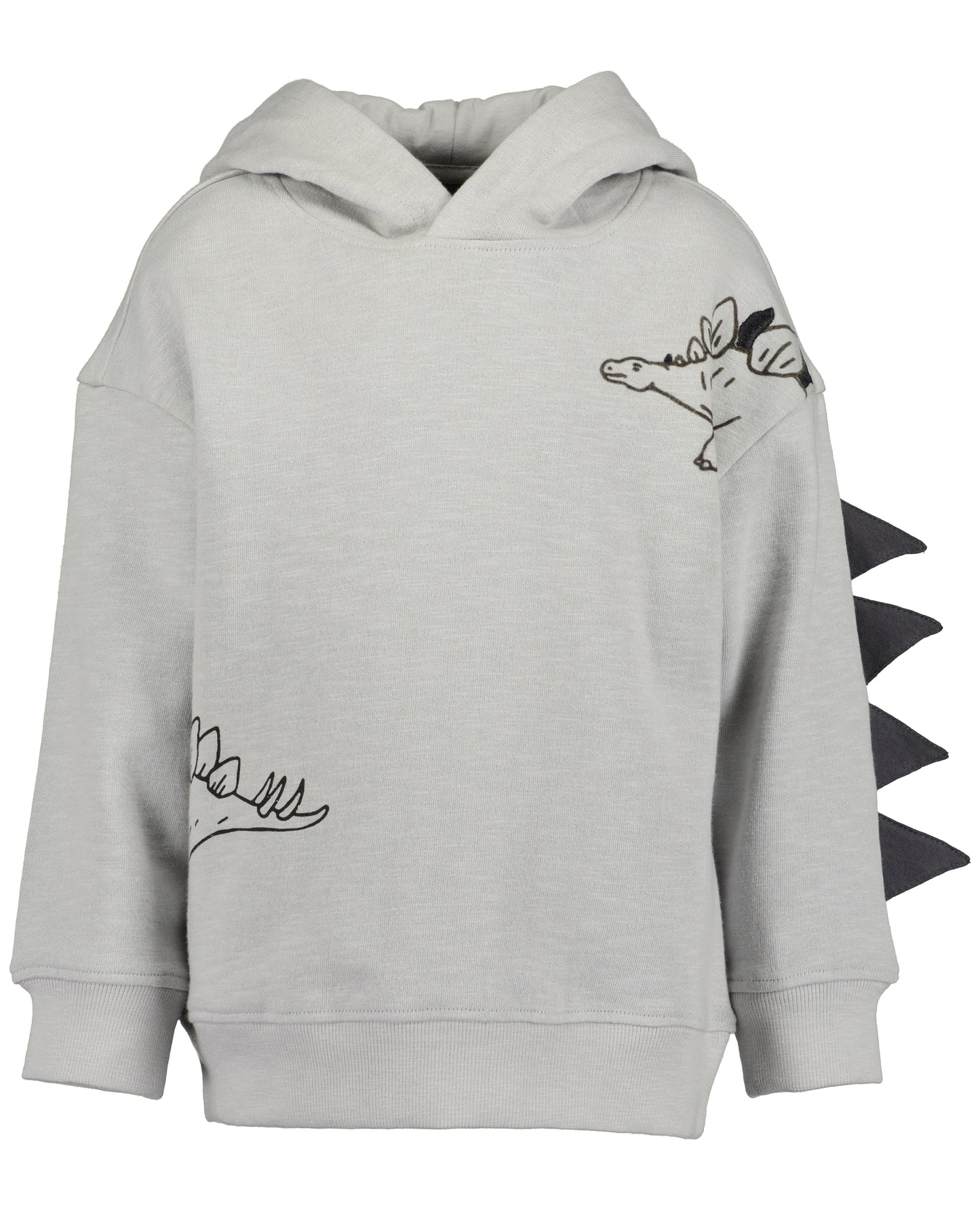 Sweatpullover