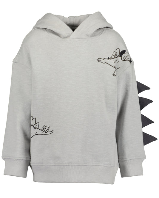 Sweatpullover