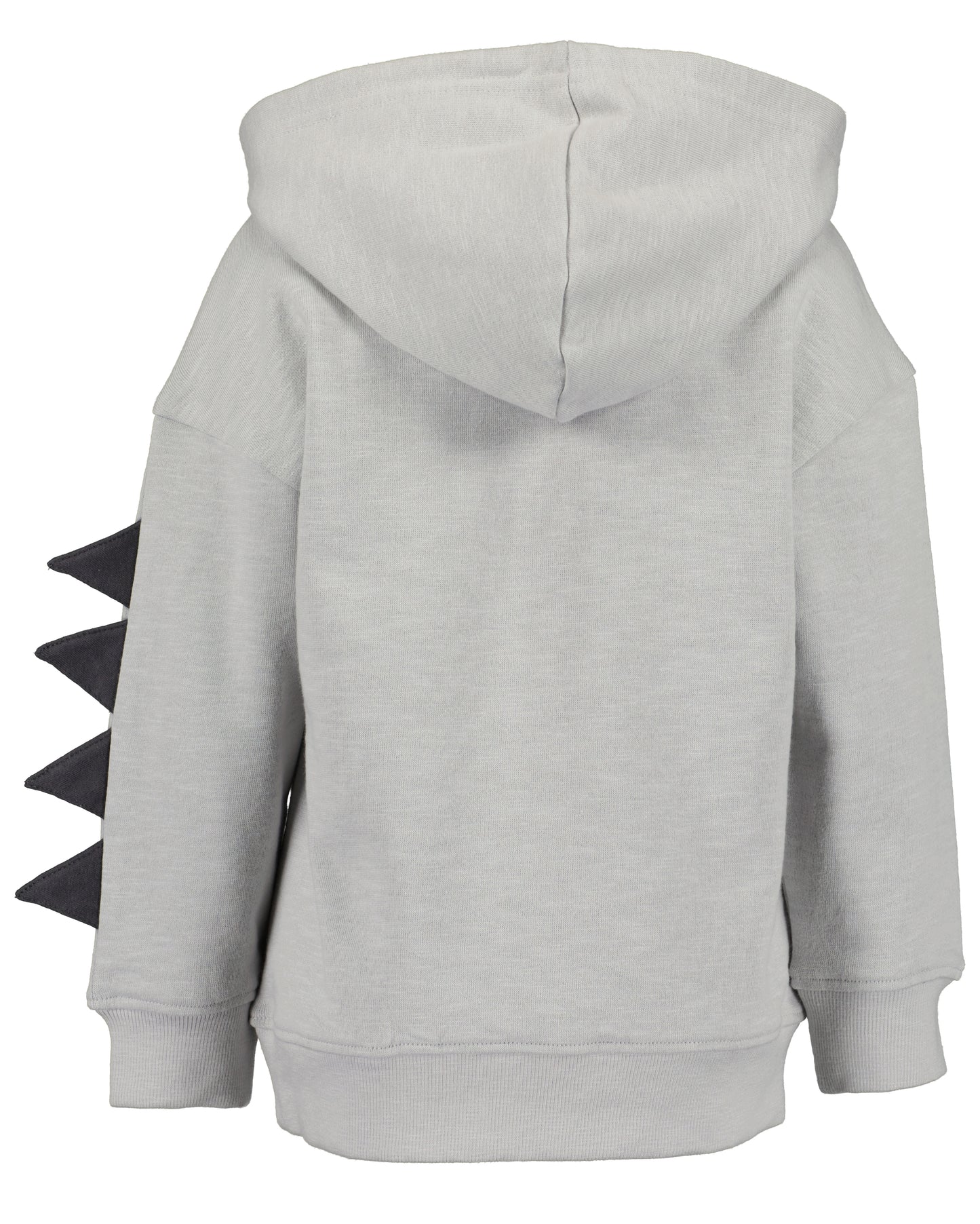 Sweatpullover