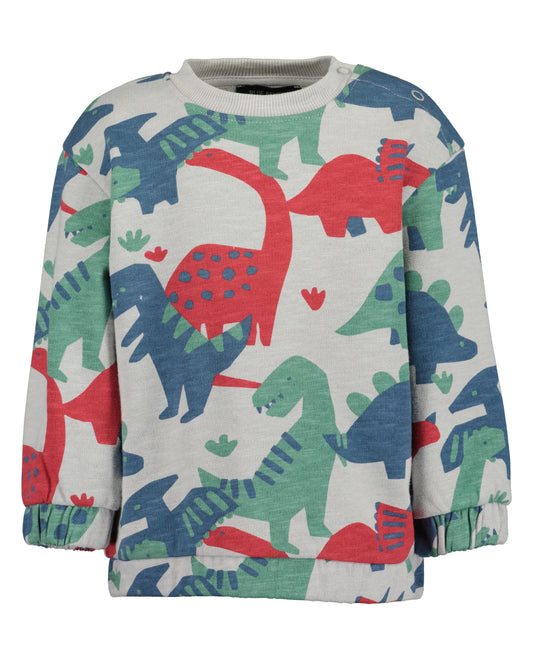 Sweatpullover