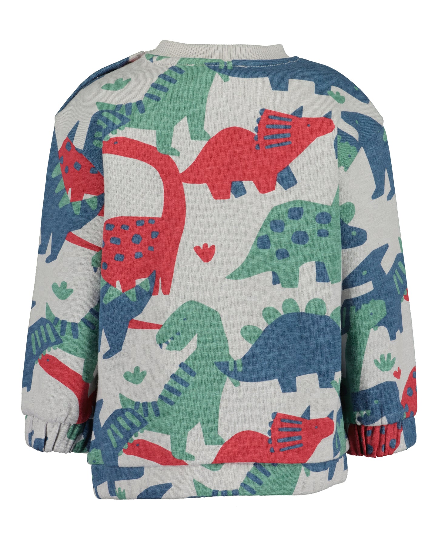 Sweatpullover