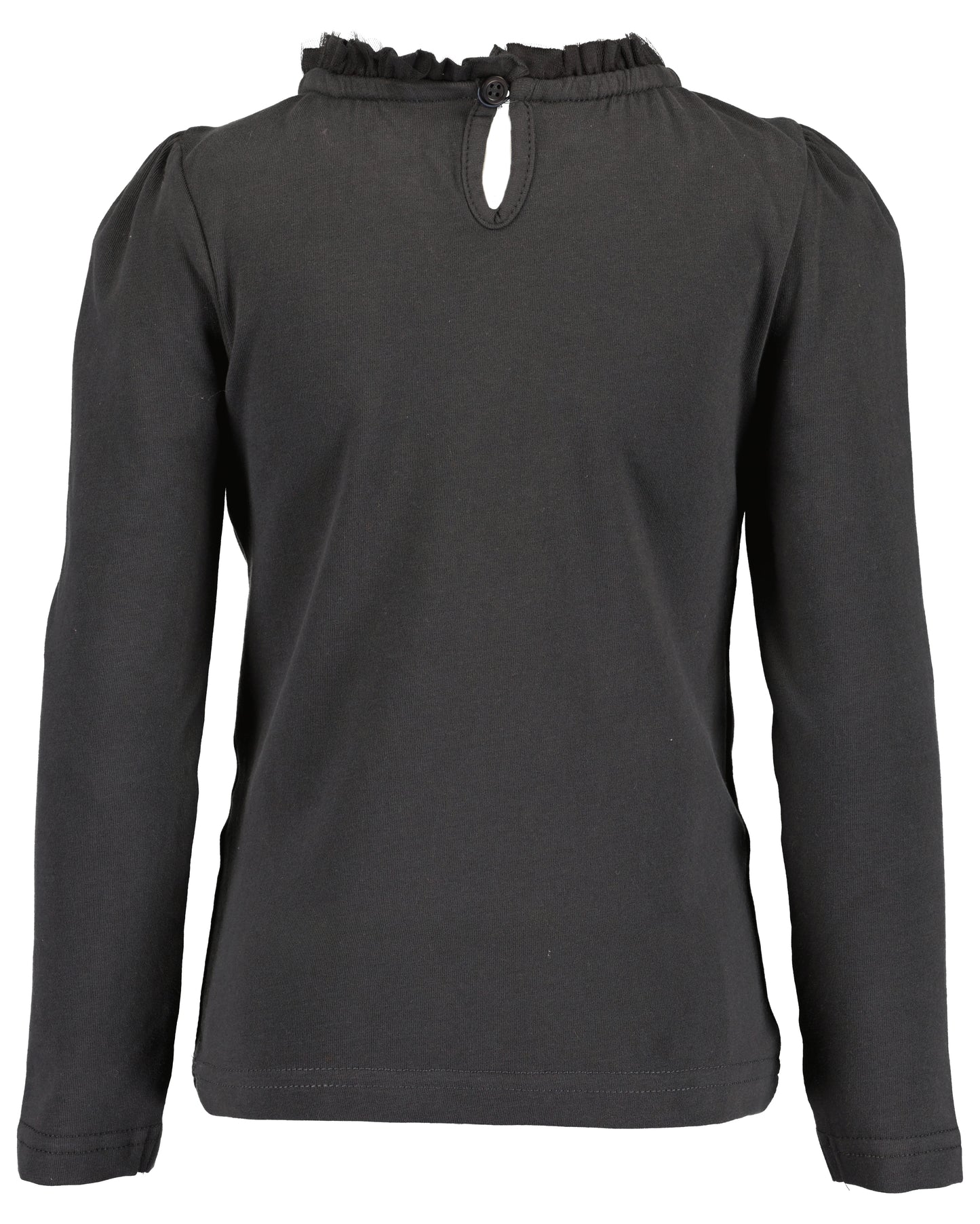 Langarmshirt