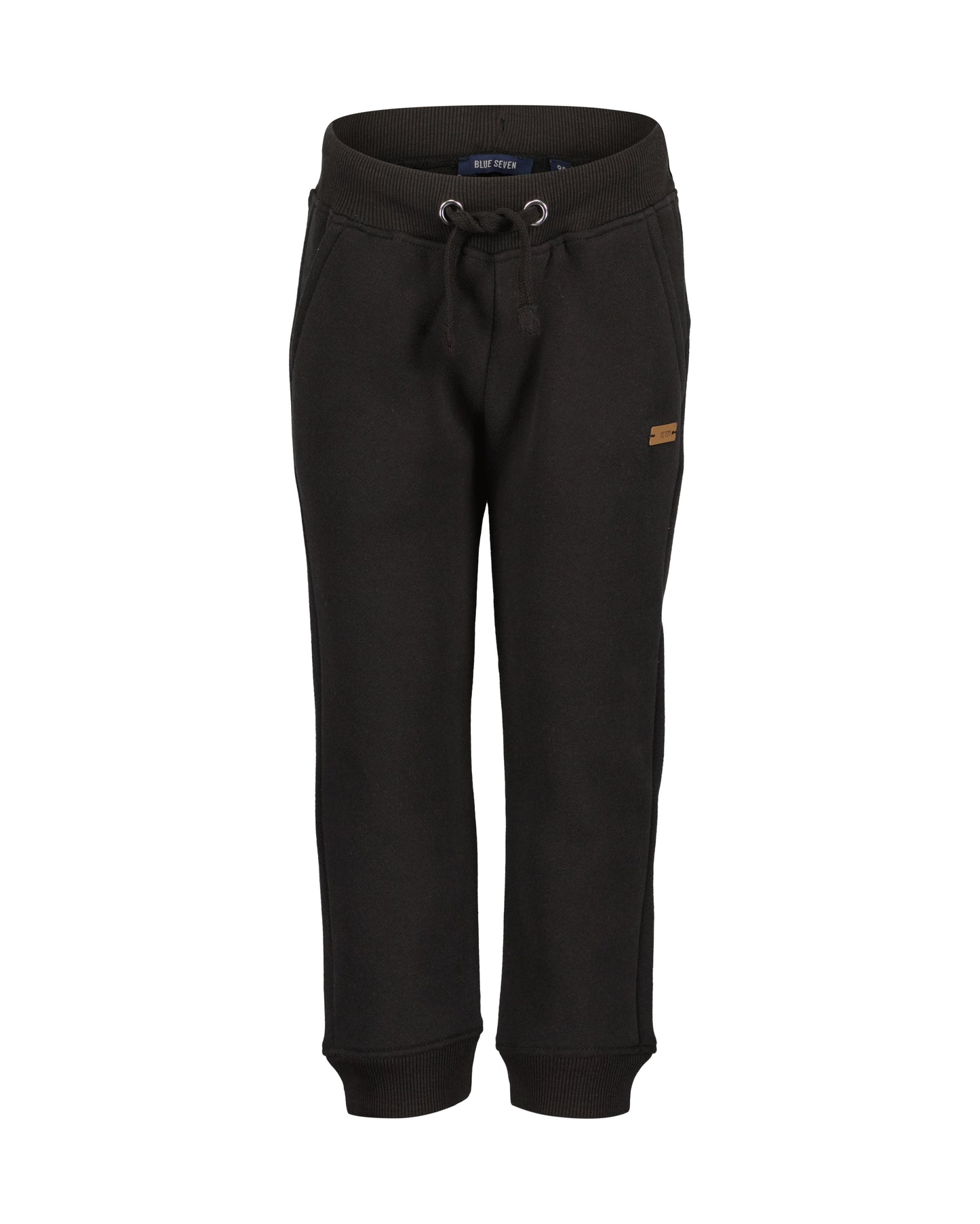 Jogginghose