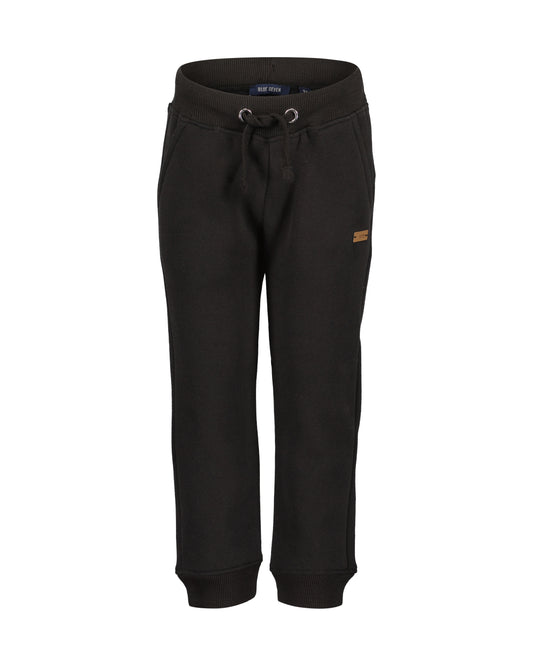 Jogginghose