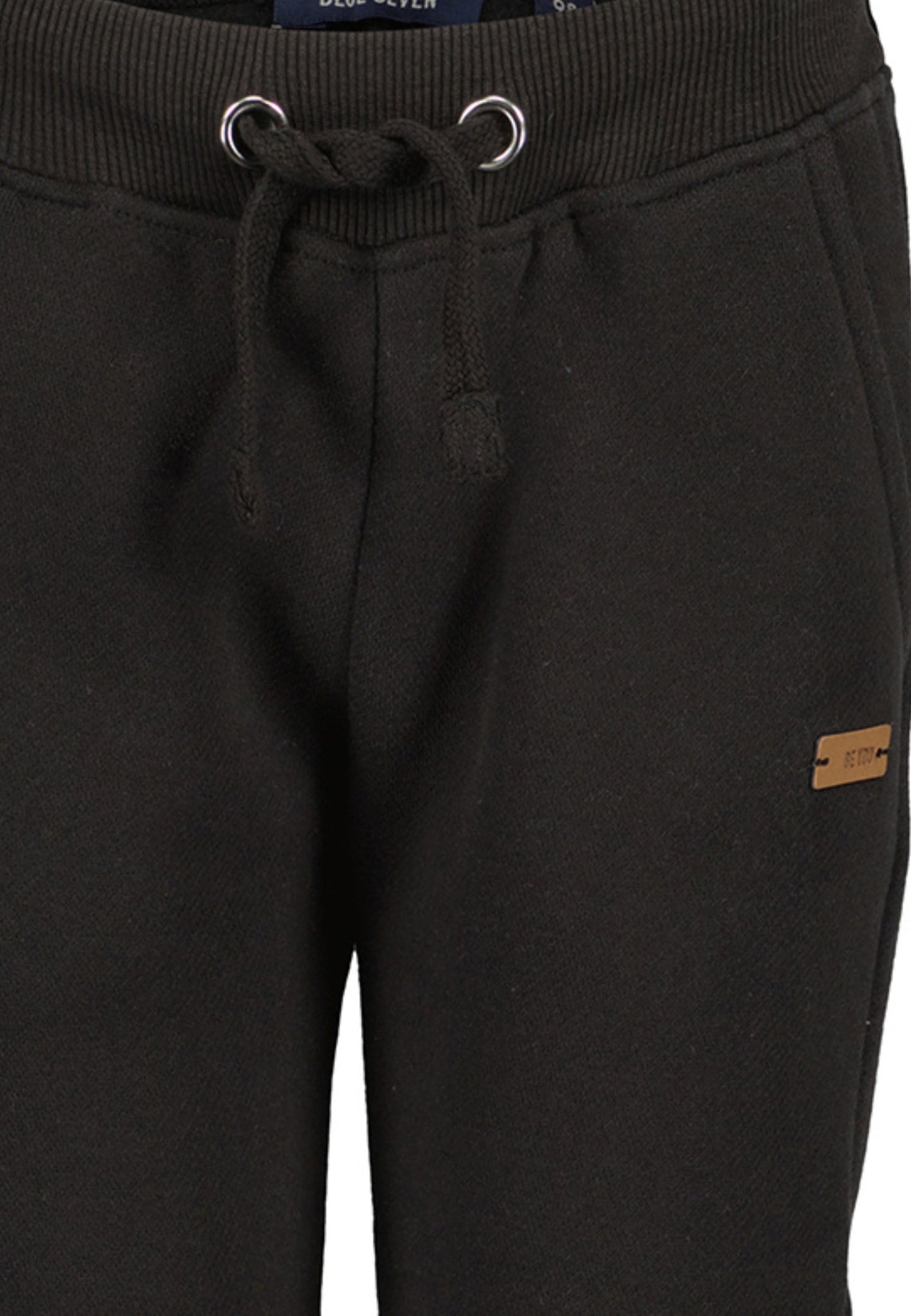 Jogginghose