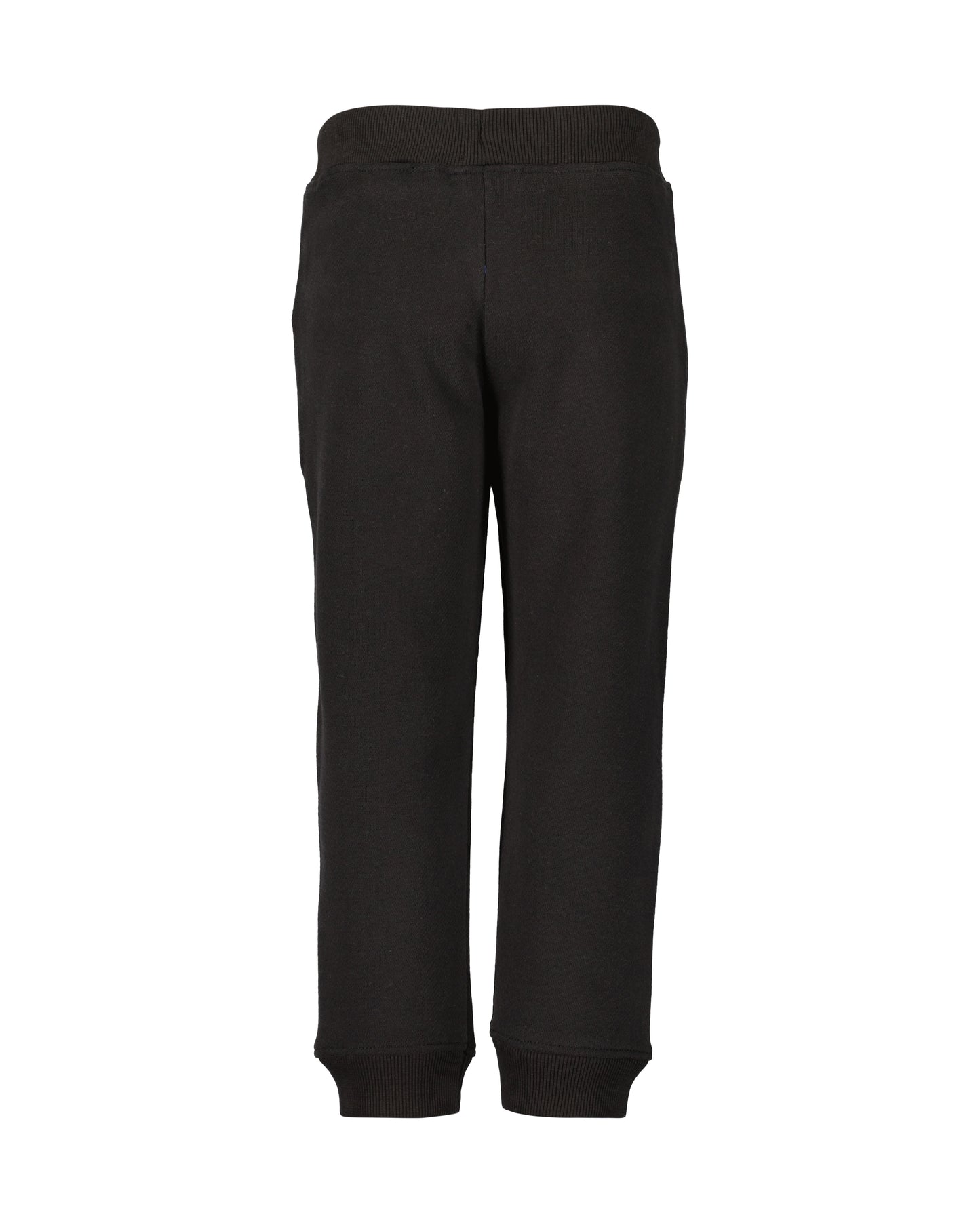 Jogginghose