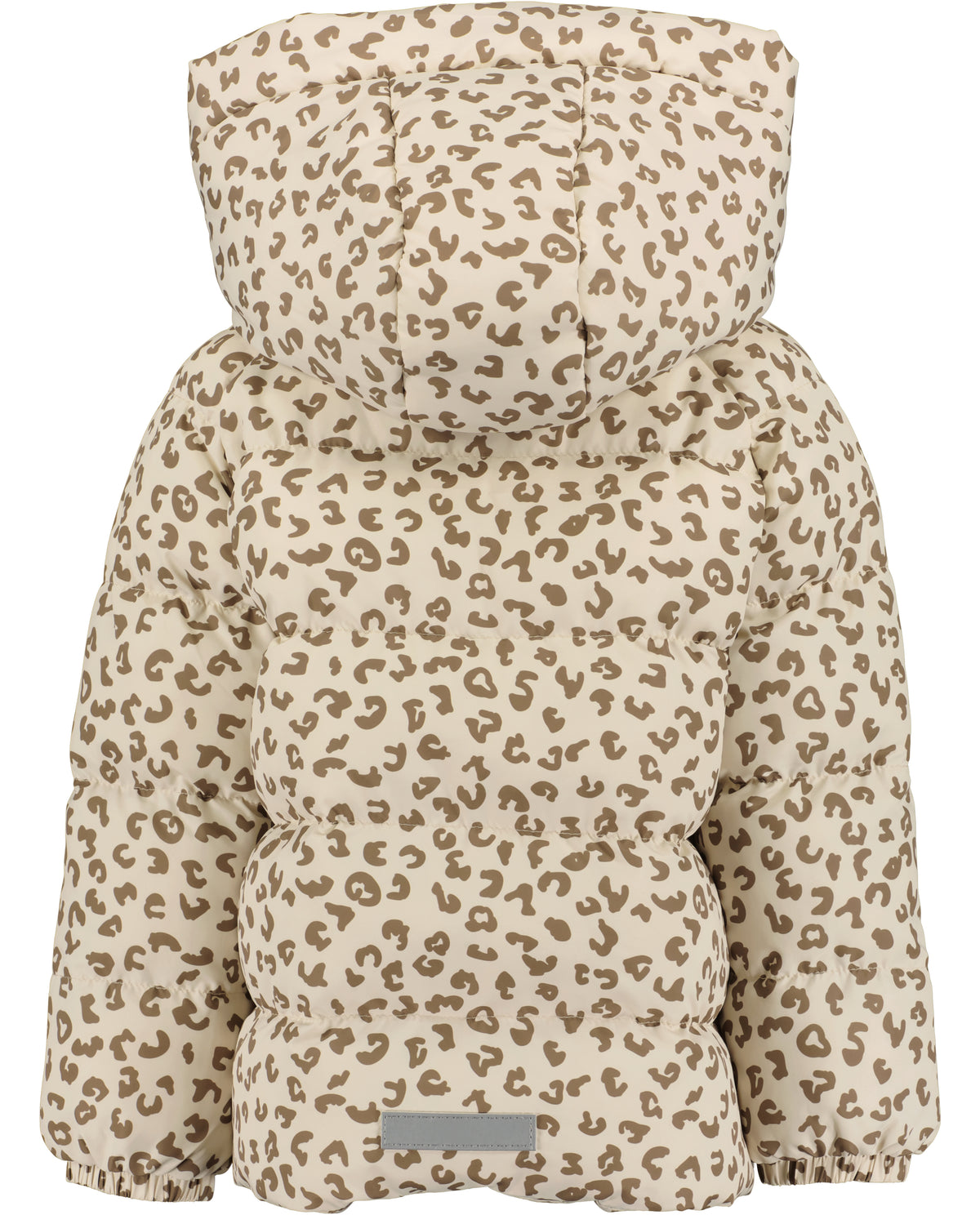 Blue Seven Winterjacke: beige,Leo