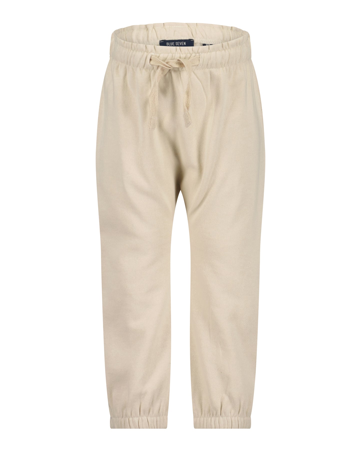 Jogginhose: beige,Hund