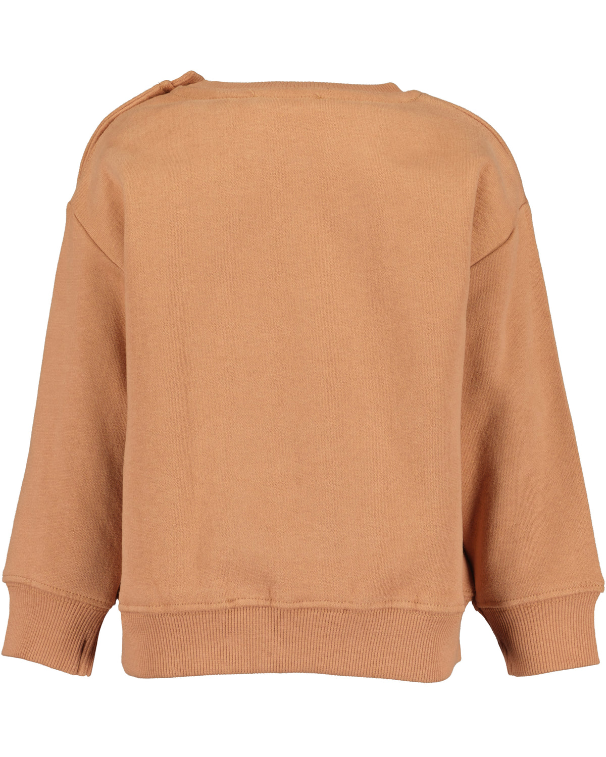 Bluse Seven Sweatshirt Bär