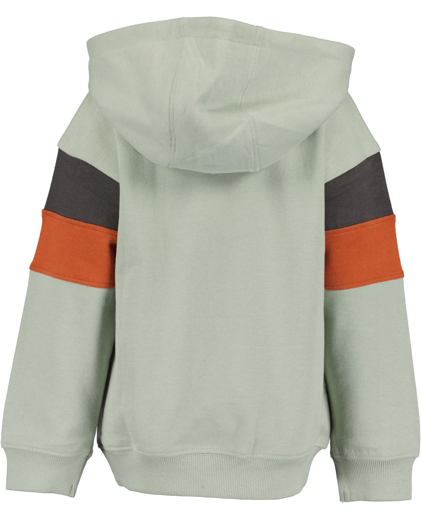 Sweatpullover: mint