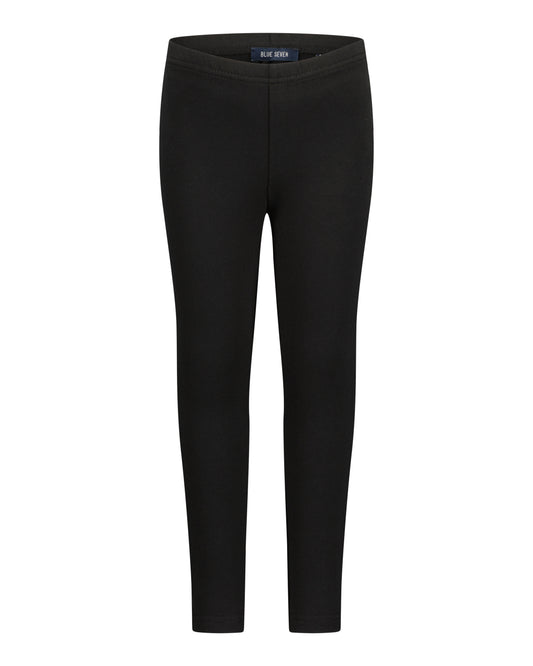 Leggings Sweat