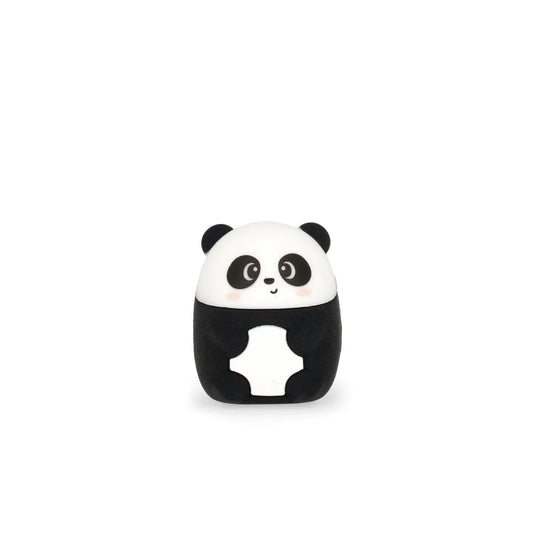 Anspitzer: Panda