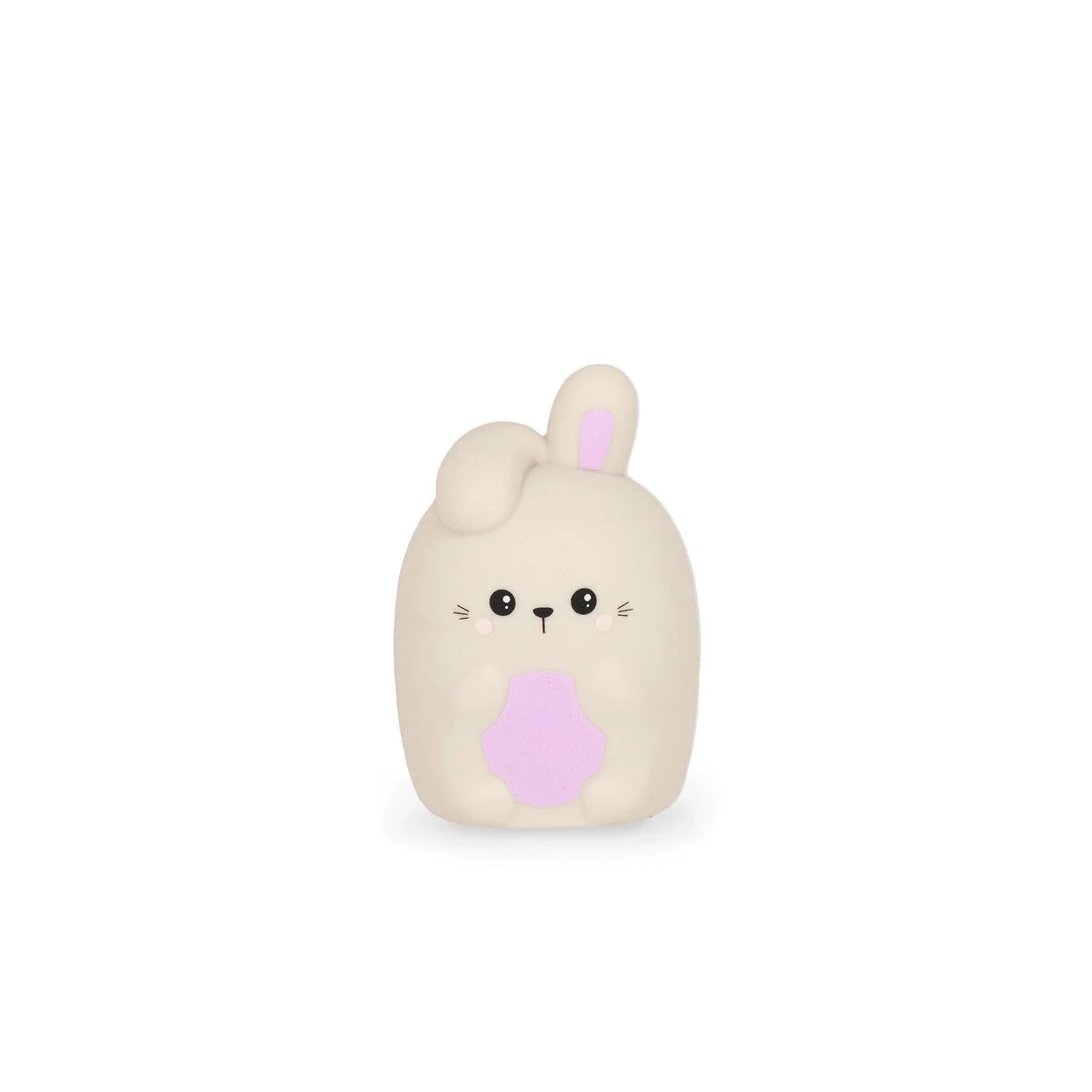Anspitzer: Hase