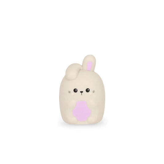 Anspitzer: Hase