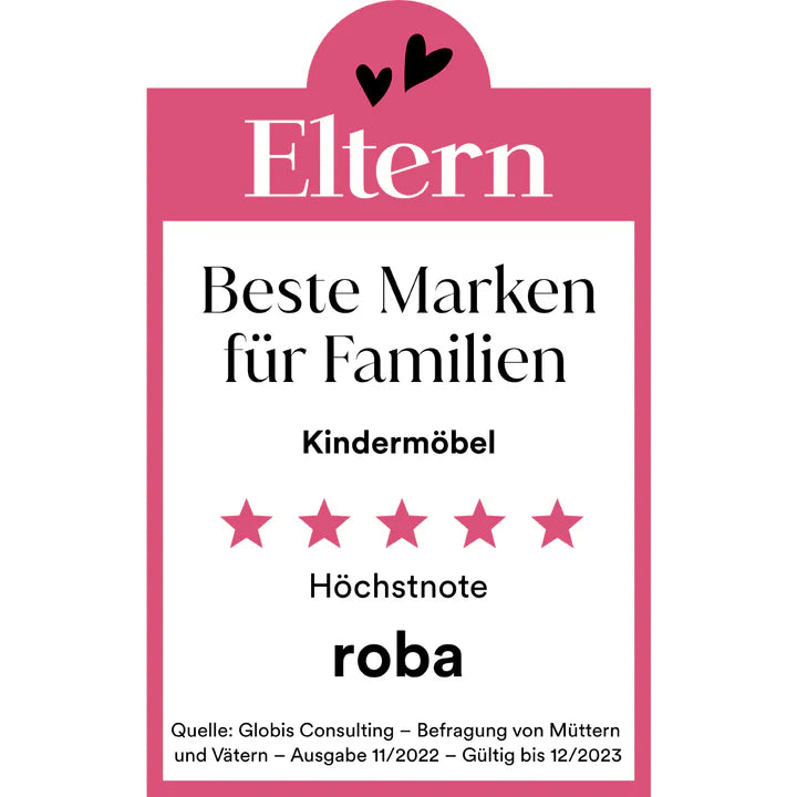 Boostersitz (Neuware)