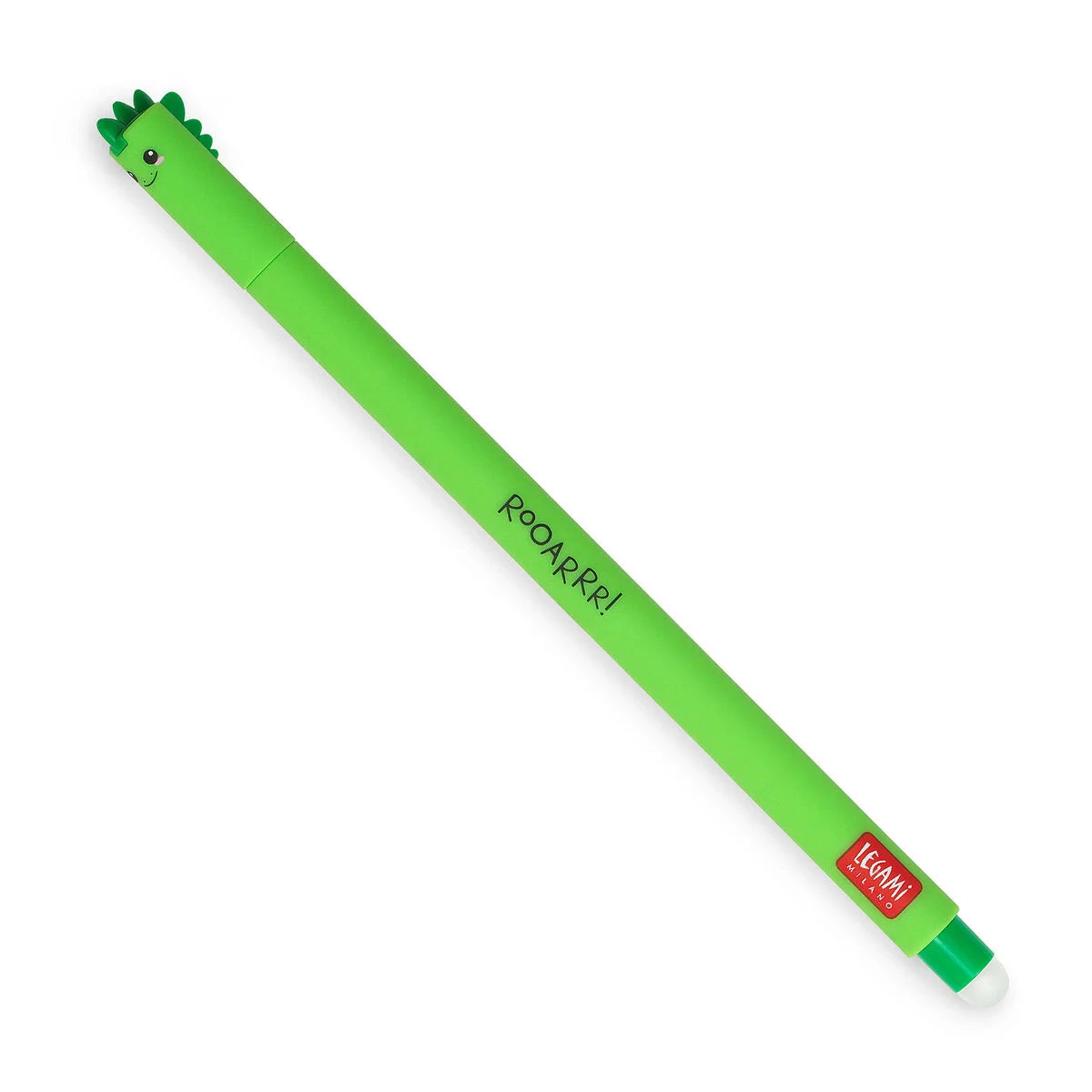 Löschbarer Stift: Dino