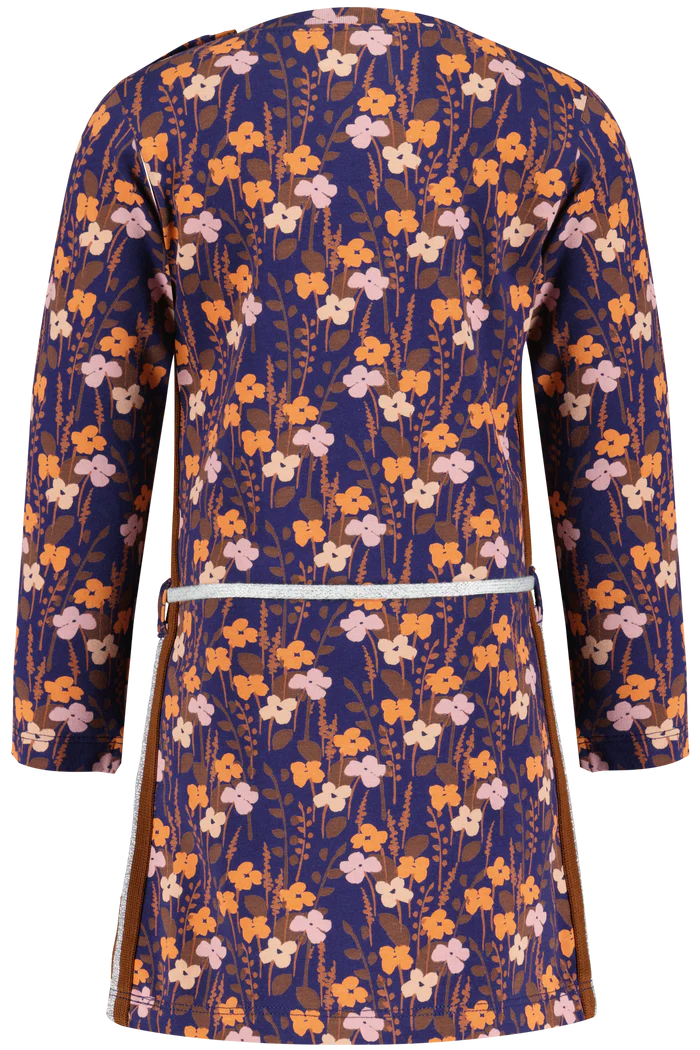 Kleid (Neuware)