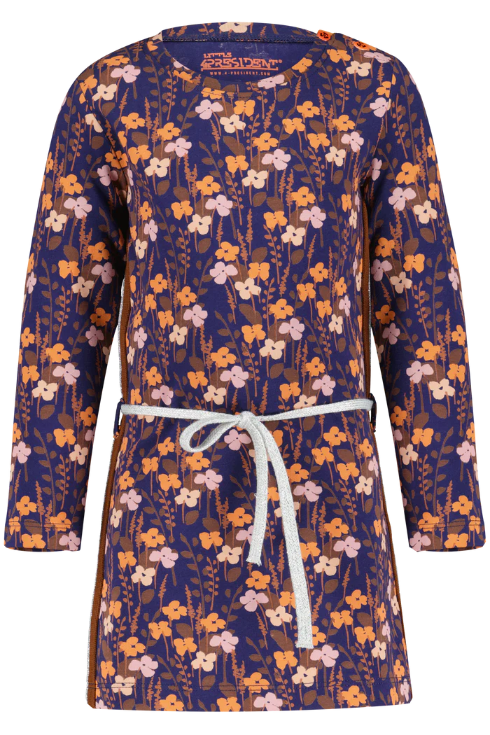 Kleid (Neuware)