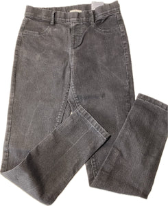 Jeanshose Gr 146