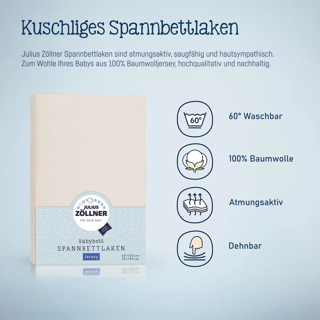 Spannbetttuch: Shell reserviert für Geburtsliste #411992