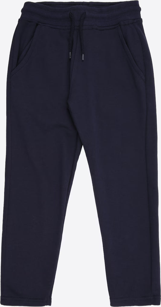 Jogginghose