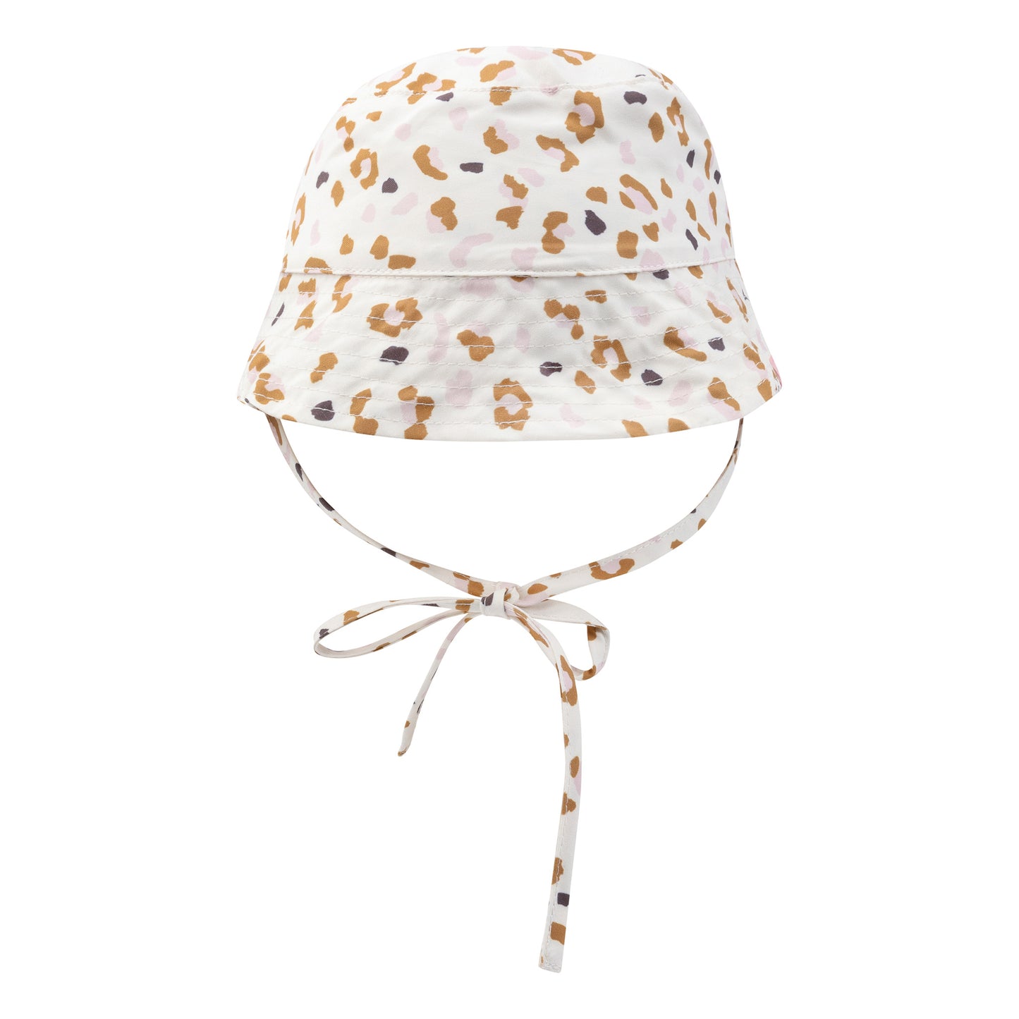 UV Sonnenhut Leo