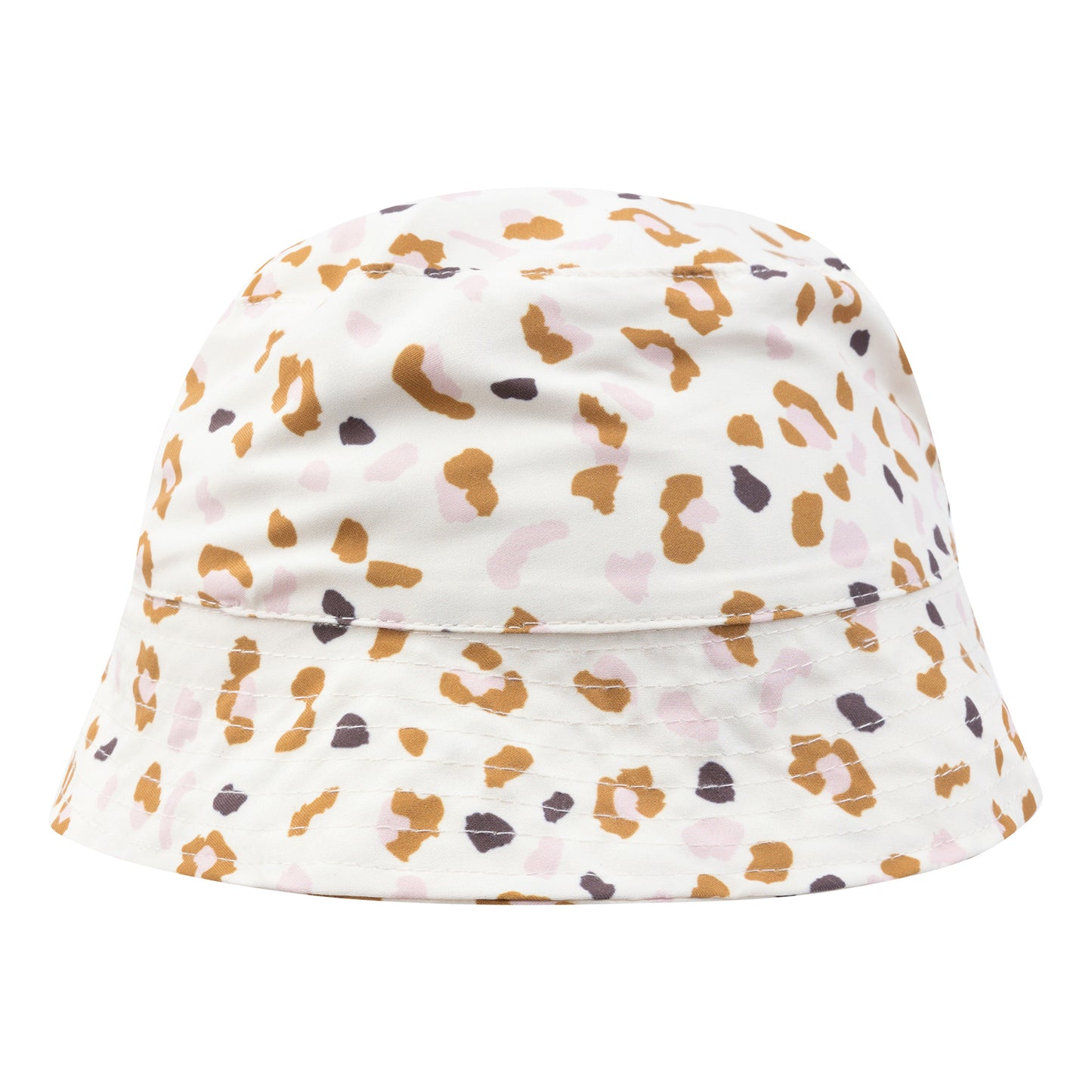 UV Sonnenhut Leo