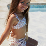 UV Bikini Leopard (Neuware)